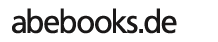 abebooks