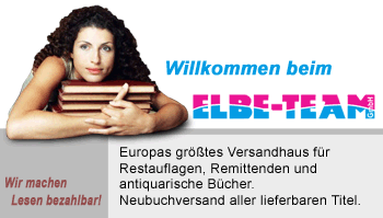 elbe-team