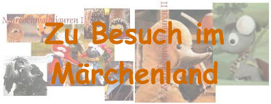 Jans Mrchenland-Seite: Wchst und gedeiht. Helft mit!